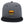 Load image into Gallery viewer, Hamburger Snapback Hat Embroidered Hip-Hop Baseball Cap Fast Food
