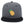 Load image into Gallery viewer, Papaya Fruit Snapback Hat Embroidered Hip-Hop Baseball Cap Pineapple
