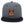 Load image into Gallery viewer, Fox Face Snapback Hat Embroidered Hip-Hop Baseball Cap Wild Animal
