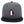 Load image into Gallery viewer, Penguine Snapback Hat Embroidered Hip-Hop Baseball Cap South Pole
