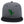 Load image into Gallery viewer, Tyrannosaurus Rex Dinosaur Snapback Hat Embroidered Hip-Hop Baseball Cap  Kid Dino
