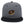 Load image into Gallery viewer, Donut Snapback Hat Embroidered Hip-Hop Baseball Cap Doughnut Simpson
