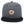 Load image into Gallery viewer, Donut Snapback Hat Embroidered Hip-Hop Baseball Cap Doughtnut Snack
