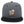 Load image into Gallery viewer, Egg and Bacon Snapback Hat Embroidered Hip-Hop Baseball Cap Breakfast
