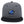 Load image into Gallery viewer, Planet Snapback Hat Embroidered Hip-Hop Baseball Cap Space
