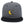 Load image into Gallery viewer, Moon Snapback Hat Embroidered Hip-Hop Baseball Cap Space Sky Night
