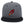 Load image into Gallery viewer, Rocket Snapback Hat Embroidered Hip-Hop Baseball Cap Space Shuttle
