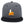 Load image into Gallery viewer, Banana Snapback Hat Embroidered Hip-Hop Baseball Cap Fruit
