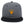 Load image into Gallery viewer, Happy Bulb Snapback Hat Embroidered Hip-Hop Baseball Cap Lightbulb Idea
