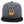 Load image into Gallery viewer, Bowling Snapback Hat Embroidered Hip-Hop Baseball Cap Sports Game
