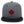 Load image into Gallery viewer, Canada Snapback Hat Embroidered Hip-Hop Baseball Cap Canadian Maple
