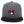 Load image into Gallery viewer, Pills Snapback Hat Embroidered Hip-Hop Baseball Cap Pharamacy Medication
