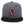 Load image into Gallery viewer, Soda Can Snapback Hat Embroidered Hip-Hop Baseball Cap Coke Diet
