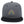 Load image into Gallery viewer, Rainbow Snapback Hat Embroidered Hip-Hop Baseball Cap Pastel Cute
