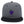 Load image into Gallery viewer, Grapes  Snapback Hat Embroidered Hip-Hop Baseball Cap Fruit
