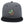 Load image into Gallery viewer, Kiwi Snapback Hat Embroidered Hip-Hop Baseball Cap Fruit
