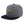 Load image into Gallery viewer, Sun Flower Snapback Hat Embroidered Hip-Hop Baseball Cap Floral
