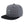 Load image into Gallery viewer, Pirate Skull Snapback Hat Embroidered Hip-Hop Baseball Cap Scary Grunge
