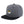 Load image into Gallery viewer, Smiling Egg Snapback Hat Embroidered Hip-Hop Baseball Cap Sunny Side Up
