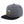 Load image into Gallery viewer, Hippie Van Snapback Hat Embroidered Hip-Hop Baseball Cap RV VW
