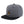 Load image into Gallery viewer, Morning Coffee Snapback Hat Embroidered Hip-Hop Baseball Cap Latte Americano
