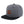 Load image into Gallery viewer, Pretzel Snapback Hat Embroidered Hip-Hop Baseball Cap Snack
