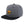 Load image into Gallery viewer, Hamburger Snapback Hat Embroidered Hip-Hop Baseball Cap Fast Food
