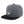Load image into Gallery viewer, Cute Hippo Face Snapback Hat Embroidered Hip-Hop Baseball Cap Zoo Hippopotamus

