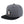 Load image into Gallery viewer, Penguine Snapback Hat Embroidered Hip-Hop Baseball Cap South Pole
