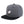 Load image into Gallery viewer, Chicken Snapback Hat Embroidered Hip-Hop Baseball Cap Chick Fried
