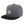 Load image into Gallery viewer, Donut Snapback Hat Embroidered Hip-Hop Baseball Cap Doughtnut Snack
