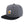 Load image into Gallery viewer, Egg and Bacon Snapback Hat Embroidered Hip-Hop Baseball Cap Breakfast
