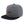 Load image into Gallery viewer, Angry Sushi Snapback Hat Embroidered Hip-Hop Baseball Cap Japanese
