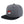 Load image into Gallery viewer, Sushi Snapback Hat Embroidered Hip-Hop Baseball Cap Sashimi Japanese
