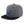 Load image into Gallery viewer, Planet Snapback Hat Embroidered Hip-Hop Baseball Cap Space
