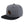 Load image into Gallery viewer, Horse Head Snapback Hat Embroidered Hip-Hop Baseball Cap Cowboy Zoo
