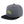 Load image into Gallery viewer, Chameleon Snapback Hat Embroidered Hip-Hop Baseball Cap Amazon Jungle
