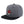 Load image into Gallery viewer, Mushroom Snapback Hat Embroidered Hip-Hop Baseball Cap Vegetable
