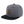 Load image into Gallery viewer, Bear Snapback Hat Embroidered Hip-Hop Baseball Cap Teddy Bear Brown
