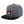 Load image into Gallery viewer, Pills Snapback Hat Embroidered Hip-Hop Baseball Cap Pharamacy Medication
