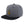 Load image into Gallery viewer, Anchor Snapback Hat Embroidered Hip-Hop Baseball Cap Boat Pirate
