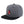 Load image into Gallery viewer, Soda Can Snapback Hat Embroidered Hip-Hop Baseball Cap Coke Diet
