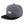 Load image into Gallery viewer, Fishbone Snapback Hat Embroidered Hip-Hop Baseball Cap Pink Bone
