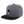 Load image into Gallery viewer, Dabbing Penguin Snapback Hat Embroidered Hip-Hop Baseball Cap Southpole Cute
