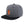 Load image into Gallery viewer, Sea Horse Snapback Hat Embroidered Hip-Hop Baseball Cap Ocean Fish
