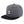 Load image into Gallery viewer, Skull Snapback Hat Embroidered Hip-Hop Baseball Cap Scary Bone
