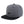 Load image into Gallery viewer, Skunk Snapback Hat Embroidered Hip-Hop Baseball Cap Works Animal
