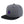 Load image into Gallery viewer, Grapes  Snapback Hat Embroidered Hip-Hop Baseball Cap Fruit
