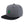 Load image into Gallery viewer, Tree  Snapback Hat Embroidered Hip-Hop Baseball Cap Green
