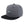 Load image into Gallery viewer, Dolphin Snapback Hat Embroidered Hip-Hop Baseball Cap Ocean Cute
